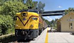 CVSR 6777